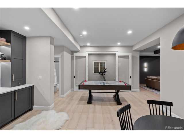 8161 E 33rd Ave, Denver, CO 80238