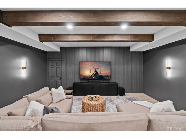 8161 E 33rd Ave, Denver, CO 80238