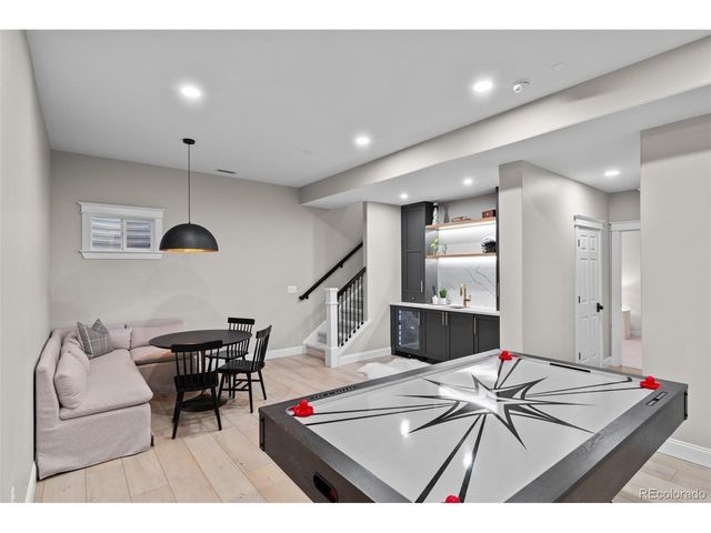 8161 E 33rd Ave, Denver, CO 80238