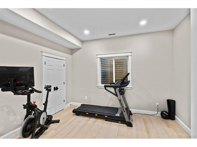 8161 E 33rd Ave, Denver, CO 80238