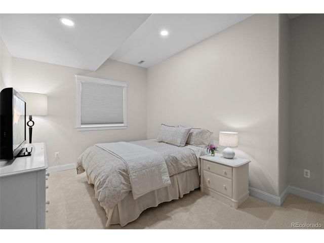 8161 E 33rd Ave, Denver, CO 80238
