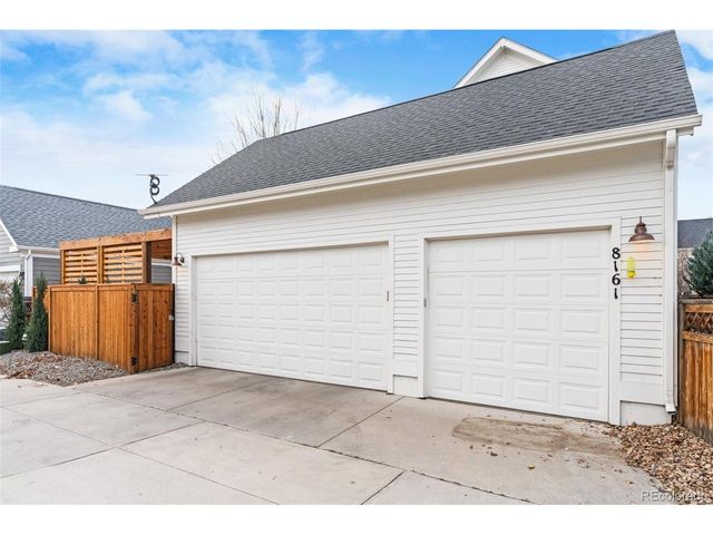 8161 E 33rd Ave, Denver, CO 80238