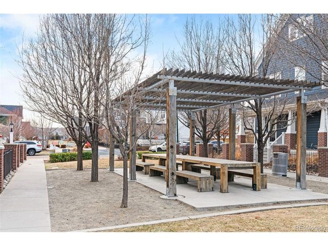 8161 E 33rd Ave, Denver, CO 80238
