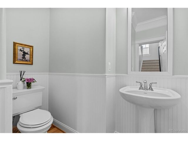 8161 E 33rd Ave, Denver, CO 80238