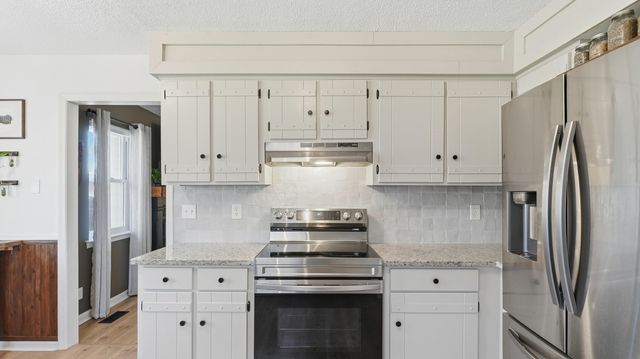 2029 Port Royal Drive, Soddy Daisy, TN 37379