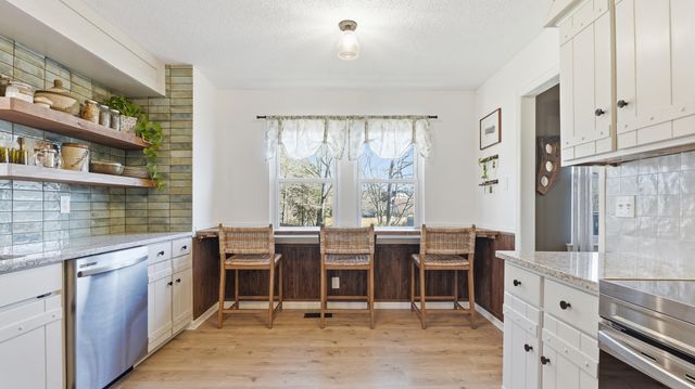 2029 Port Royal Drive, Soddy Daisy, TN 37379