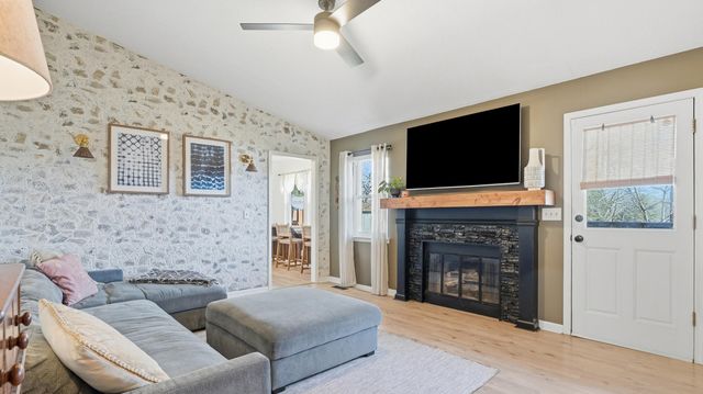 2029 Port Royal Drive, Soddy Daisy, TN 37379