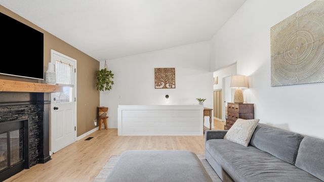 2029 Port Royal Drive, Soddy Daisy, TN 37379