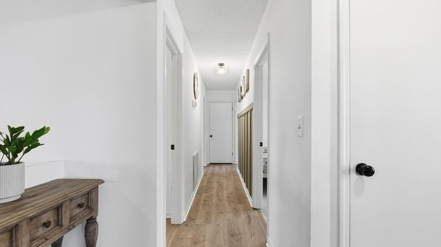 2029 Port Royal Drive, Soddy Daisy, TN 37379