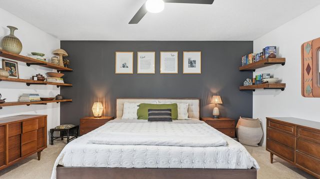 2029 Port Royal Drive, Soddy Daisy, TN 37379