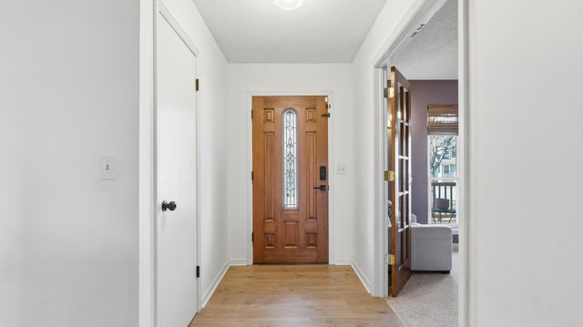 2029 Port Royal Drive, Soddy Daisy, TN 37379