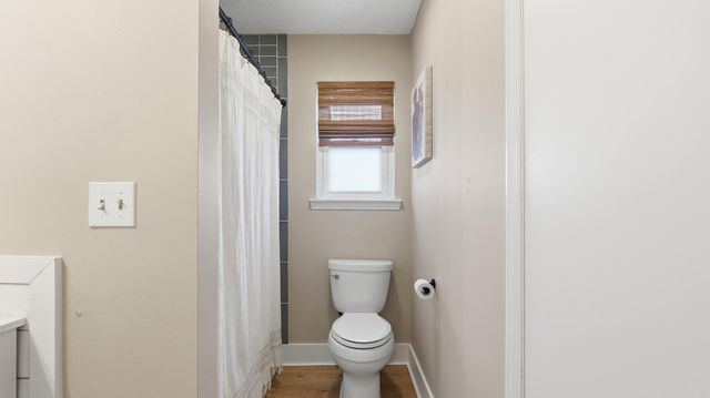 2029 Port Royal Drive, Soddy Daisy, TN 37379