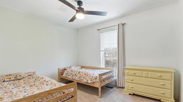 2029 Port Royal Drive, Soddy Daisy, TN 37379