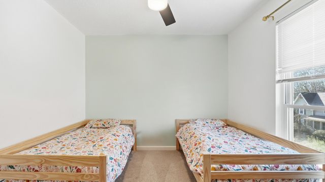 2029 Port Royal Drive, Soddy Daisy, TN 37379