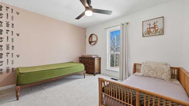 2029 Port Royal Drive, Soddy Daisy, TN 37379