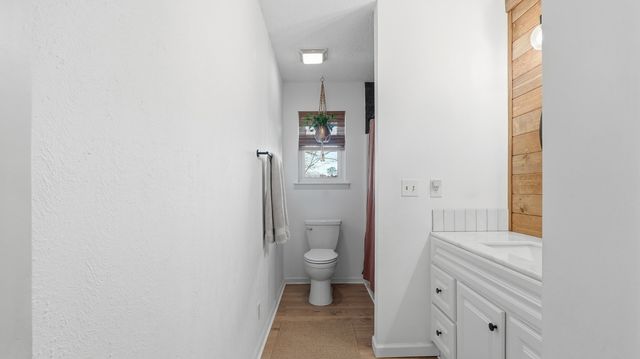 2029 Port Royal Drive, Soddy Daisy, TN 37379