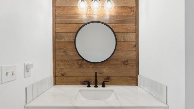 2029 Port Royal Drive, Soddy Daisy, TN 37379