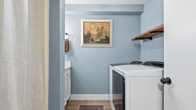 2029 Port Royal Drive, Soddy Daisy, TN 37379