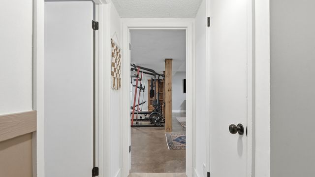 2029 Port Royal Drive, Soddy Daisy, TN 37379