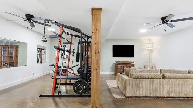 2029 Port Royal Drive, Soddy Daisy, TN 37379