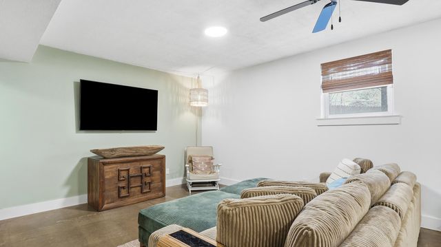 2029 Port Royal Drive, Soddy Daisy, TN 37379