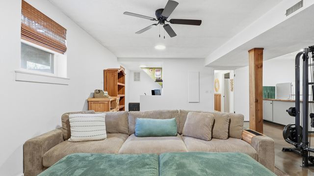 2029 Port Royal Drive, Soddy Daisy, TN 37379