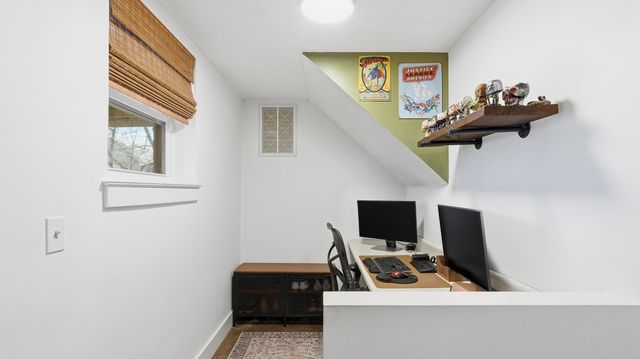 2029 Port Royal Drive, Soddy Daisy, TN 37379