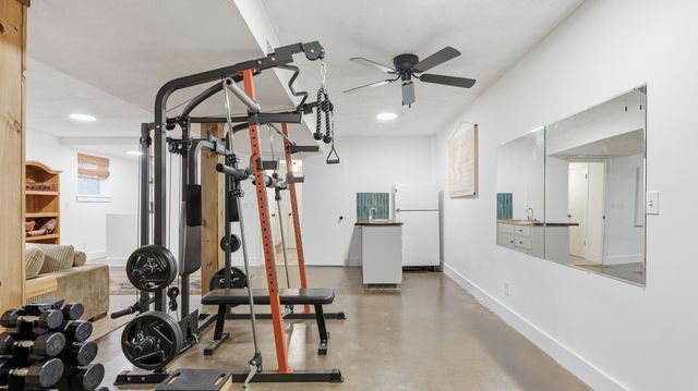 2029 Port Royal Drive, Soddy Daisy, TN 37379