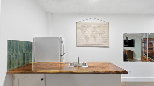 2029 Port Royal Drive, Soddy Daisy, TN 37379