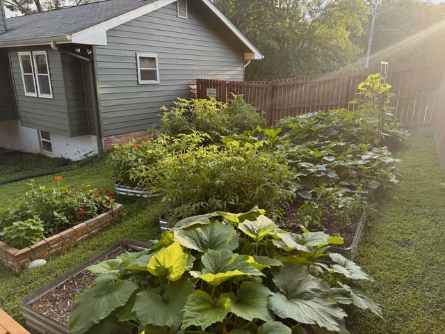 2029 Port Royal Drive, Soddy Daisy, TN 37379