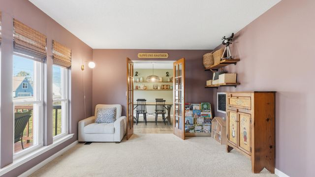 2029 Port Royal Drive, Soddy Daisy, TN 37379