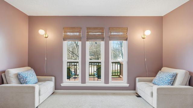 2029 Port Royal Drive, Soddy Daisy, TN 37379