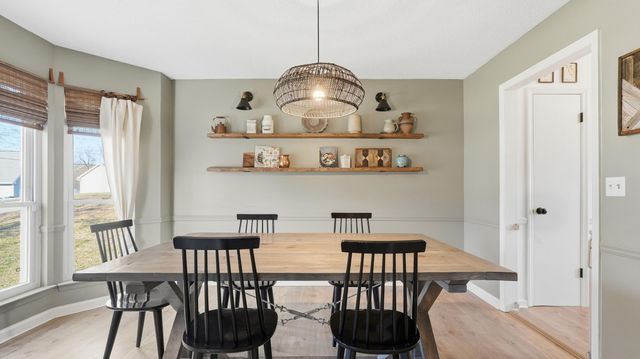 2029 Port Royal Drive, Soddy Daisy, TN 37379