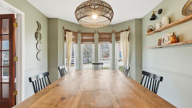 2029 Port Royal Drive, Soddy Daisy, TN 37379