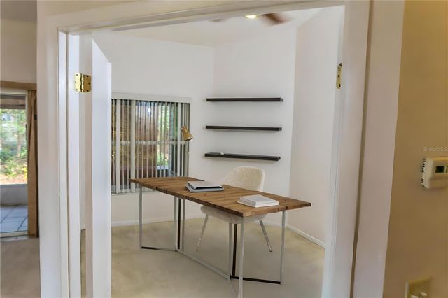 32512 OAK PARK DRIVE, Leesburg, FL 34748