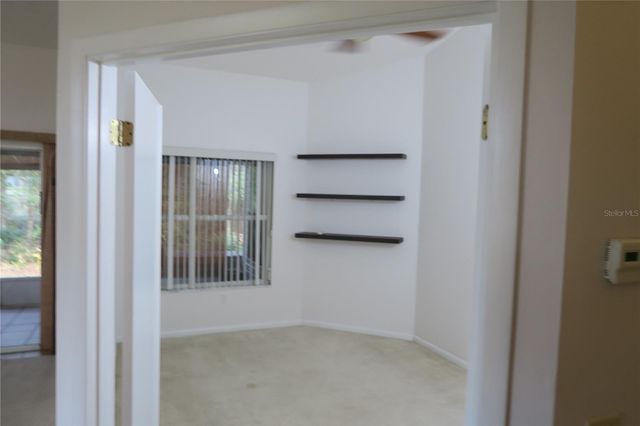 32512 OAK PARK DRIVE, Leesburg, FL 34748