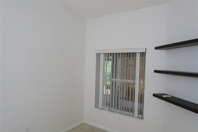 32512 OAK PARK DRIVE, Leesburg, FL 34748