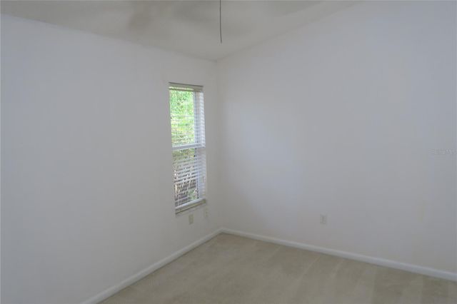 32512 OAK PARK DRIVE, Leesburg, FL 34748