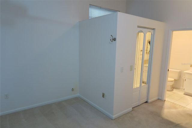 32512 OAK PARK DRIVE, Leesburg, FL 34748