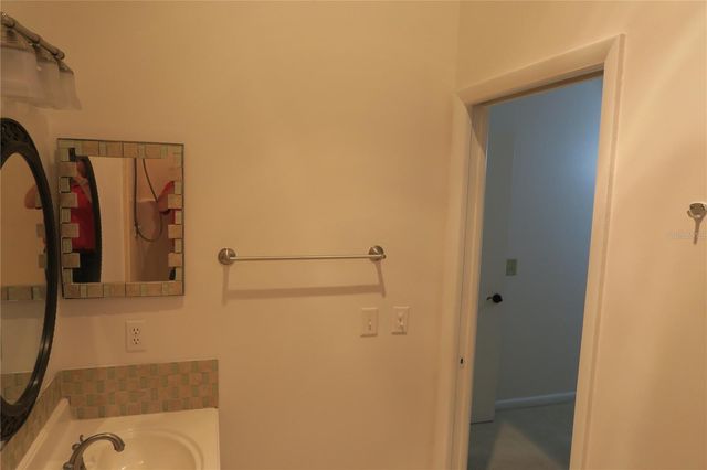 32512 OAK PARK DRIVE, Leesburg, FL 34748