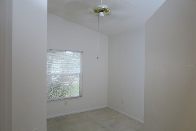 32512 OAK PARK DRIVE, Leesburg, FL 34748