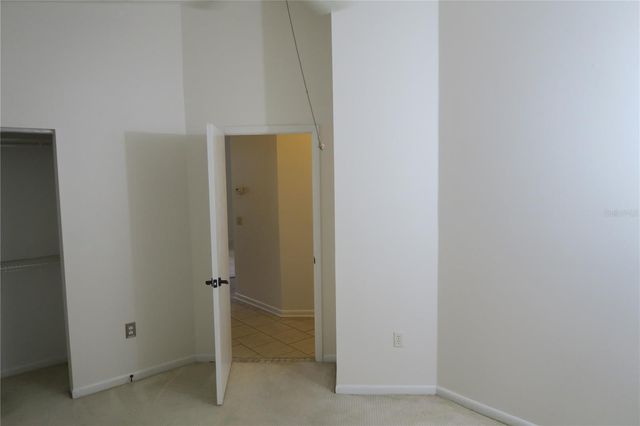 32512 OAK PARK DRIVE, Leesburg, FL 34748