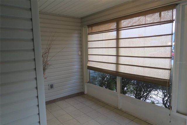 32512 OAK PARK DRIVE, Leesburg, FL 34748