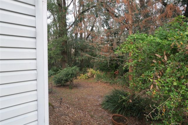 32512 OAK PARK DRIVE, Leesburg, FL 34748