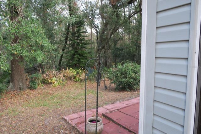 32512 OAK PARK DRIVE, Leesburg, FL 34748