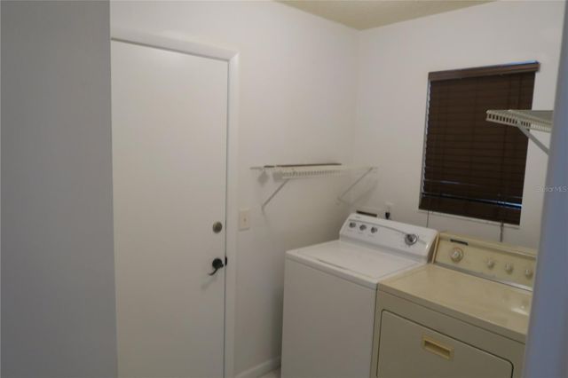 32512 OAK PARK DRIVE, Leesburg, FL 34748