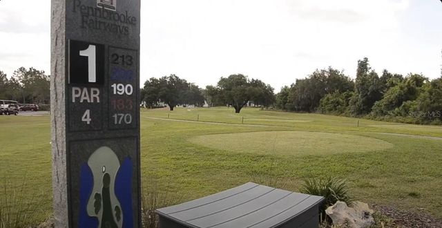 32512 OAK PARK DRIVE, Leesburg, FL 34748