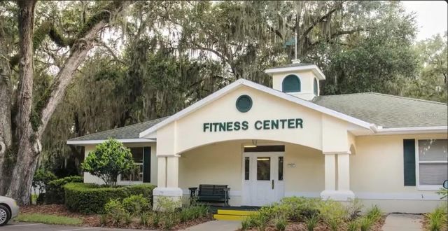 32512 OAK PARK DRIVE, Leesburg, FL 34748