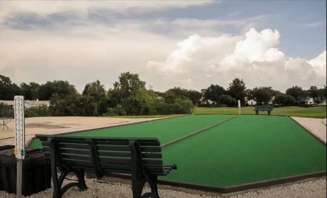 32512 OAK PARK DRIVE, Leesburg, FL 34748