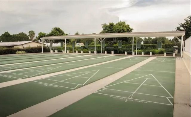 32512 OAK PARK DRIVE, Leesburg, FL 34748